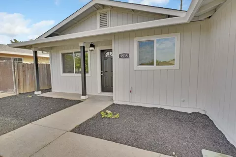 9535 Samuel St, Live Oak, CA 95953 photo 5