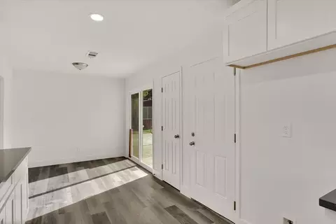 9535 Samuel St, Live Oak, CA 95953 photo 15