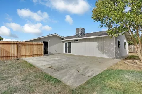 9535 Samuel St, Live Oak, CA 95953 photo 25