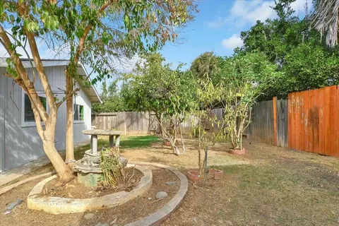 9535 Samuel St, Live Oak, CA 95953 photo 26