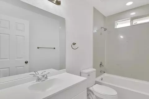 9535 Samuel St, Live Oak, CA 95953 photo 16