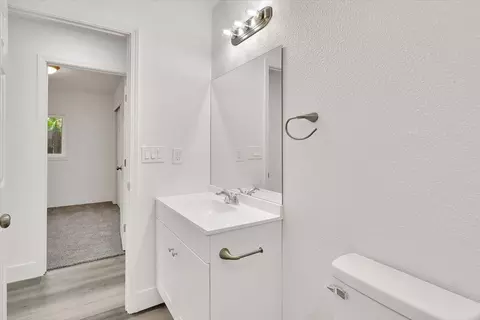 9535 Samuel St, Live Oak, CA 95953 photo 17