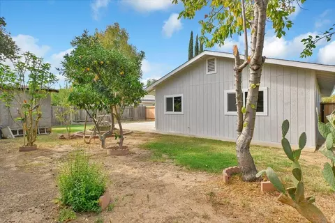 9535 Samuel St, Live Oak, CA 95953 photo 27