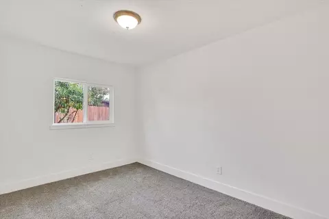 9535 Samuel St, Live Oak, CA 95953 photo 18