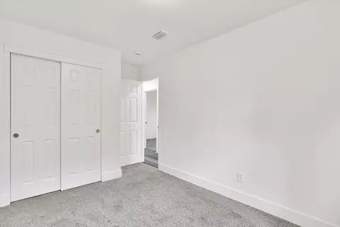 9535 Samuel St, Live Oak, CA 95953 photo 19
