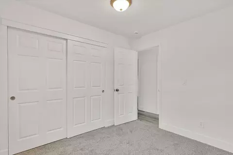 9535 Samuel St, Live Oak, CA 95953 photo 24