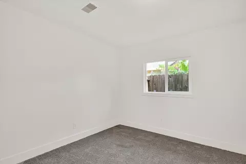 9535 Samuel St, Live Oak, CA 95953 photo 23