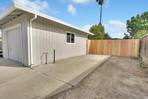 9535 Samuel St, Live Oak, CA 95953 photo 4