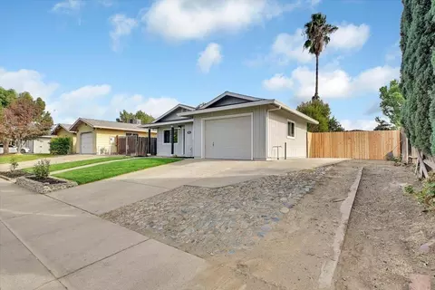 9535 Samuel St, Live Oak, CA 95953 photo 3