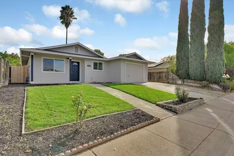 9535 Samuel St, Live Oak, CA 95953 photo 2