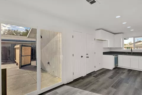 9535 Samuel St, Live Oak, CA 95953 photo 10