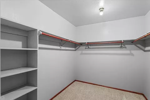 205 W Kent St, Manteca, CA 95337 photo 24