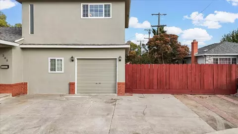 205 W Kent St, Manteca, CA 95337 photo 43