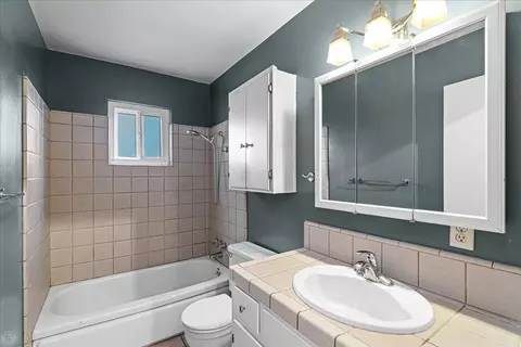 205 W Kent St, Manteca, CA 95337 photo 31