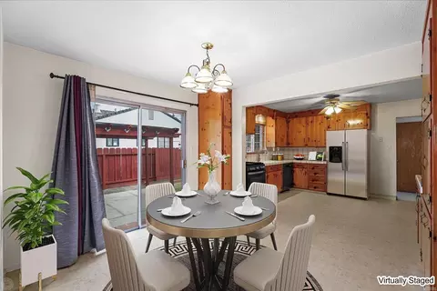 205 W Kent St, Manteca, CA 95337 photo 13