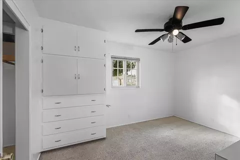 205 W Kent St, Manteca, CA 95337 photo 33