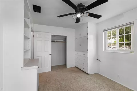 205 W Kent St, Manteca, CA 95337 photo 34