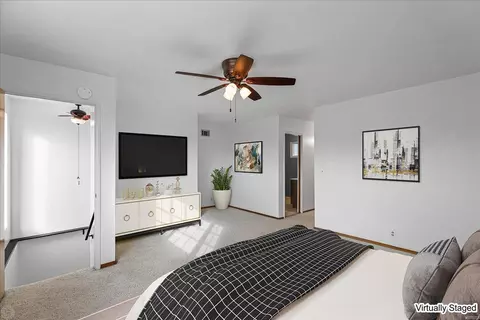 205 W Kent St, Manteca, CA 95337 photo 21