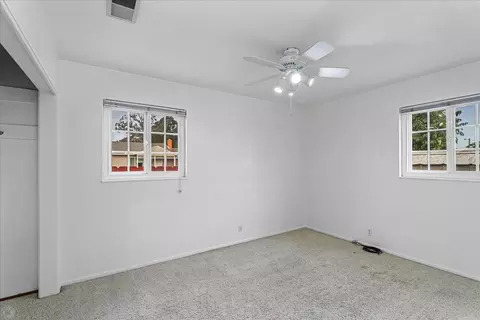 205 W Kent St, Manteca, CA 95337 photo 29