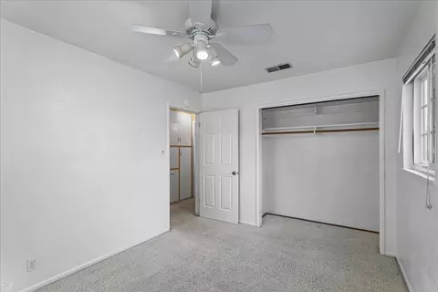 205 W Kent St, Manteca, CA 95337 photo 30