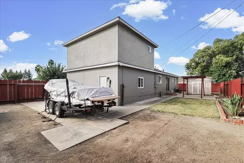 205 W Kent St, Manteca, CA 95337 photo 40