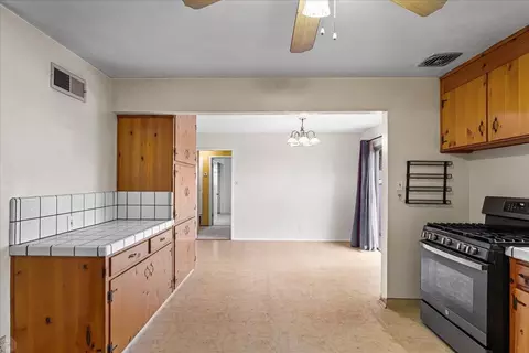205 W Kent St, Manteca, CA 95337 photo 17