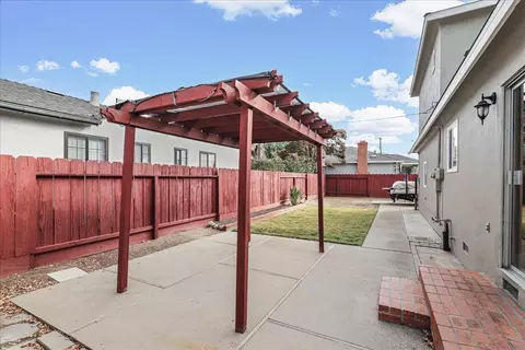 205 W Kent St, Manteca, CA 95337 photo 38