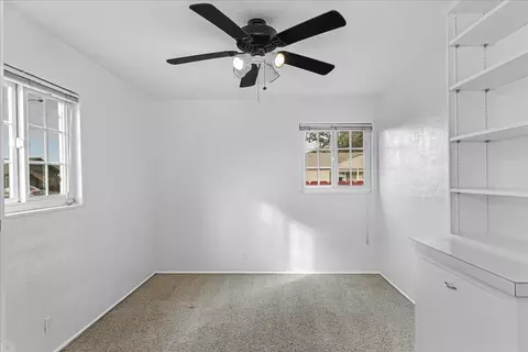205 W Kent St, Manteca, CA 95337 photo 35