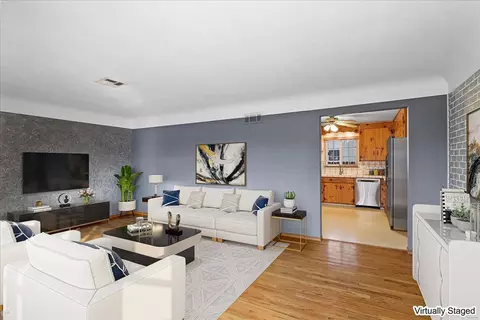 205 W Kent St, Manteca, CA 95337 photo 7