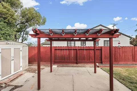 205 W Kent St, Manteca, CA 95337 photo 36