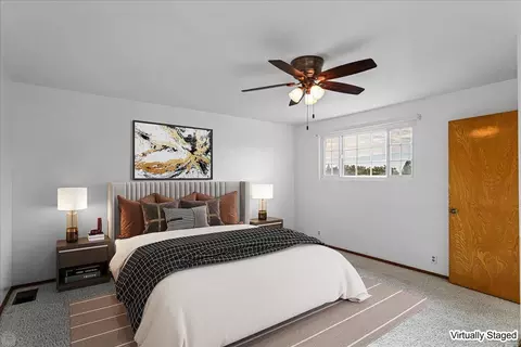 205 W Kent St, Manteca, CA 95337 photo 20