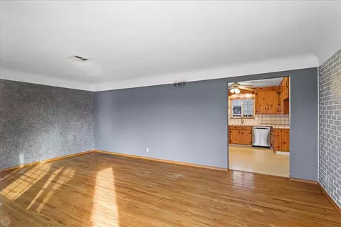 205 W Kent St, Manteca, CA 95337 photo 9