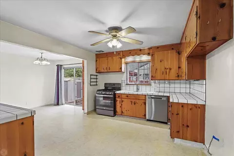205 W Kent St, Manteca, CA 95337 photo 14