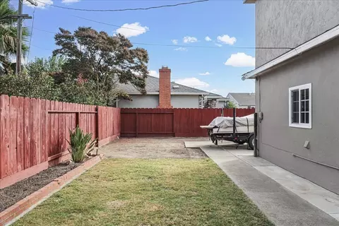 205 W Kent St, Manteca, CA 95337 photo 39