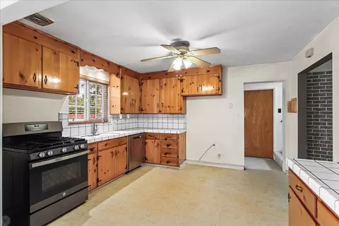 205 W Kent St, Manteca, CA 95337 photo 15