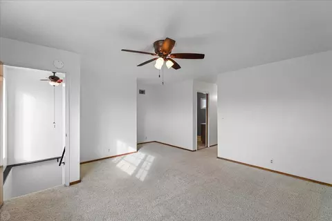 205 W Kent St, Manteca, CA 95337 photo 23