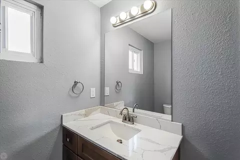 205 W Kent St, Manteca, CA 95337 photo 27