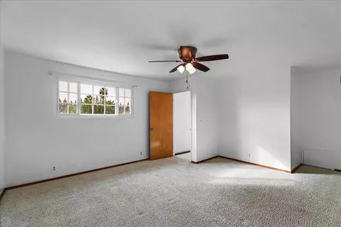 205 W Kent St, Manteca, CA 95337 photo 22