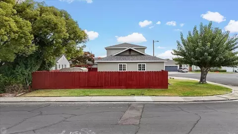 205 W Kent St, Manteca, CA 95337 photo 42