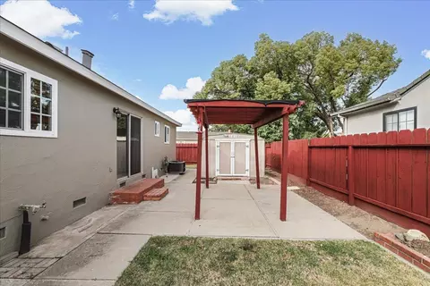 205 W Kent St, Manteca, CA 95337 photo 37