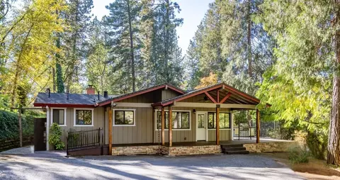 20995 Indian Dr, Colfax, CA 95713 photo 1