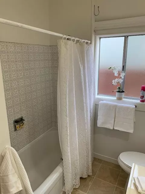 544 Castle St, Modesto, CA 95350 photo 16