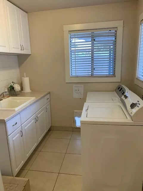 544 Castle St, Modesto, CA 95350 photo 20
