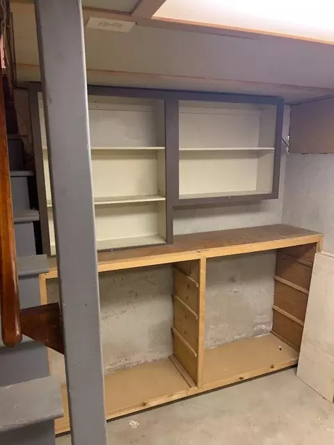544 Castle St, Modesto, CA 95350 photo 22