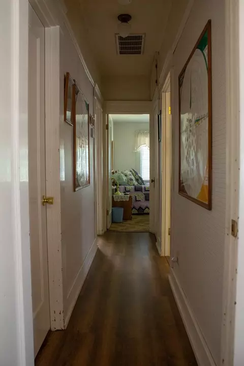 544 Castle St, Modesto, CA 95350 photo 25