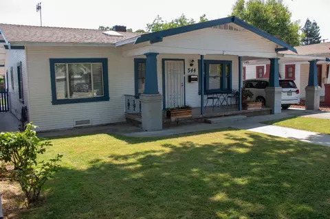 544 Castle St, Modesto, CA 95350 photo 24