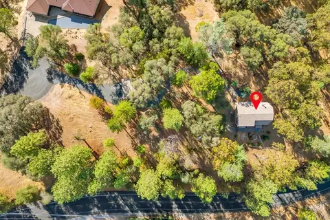 View/Area - 2443 Dutch Camp Ct, Cool, CA 95614 photo 4 of 4
