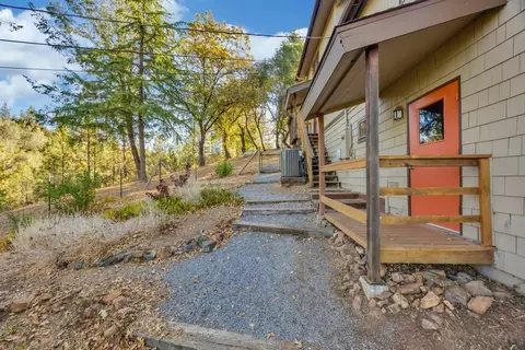 Exterior - 2443 Dutch Camp Ct, Cool, CA 95614 photo 19 of 22