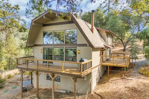 Exterior - 2443 Dutch Camp Ct, Cool, CA 95614 photo 21 of 22