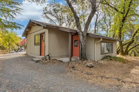 Exterior - 2443 Dutch Camp Ct, Cool, CA 95614 photo 14 of 22